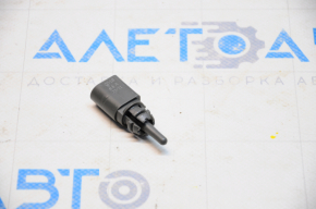 Senzor temperatura aer ambiental Audi A3 8V 15-20 nou original