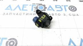Подсветка порога правая BMW X3 G01 18-24