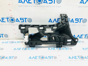 Крепление переднего бампера правое внутреннее Volvo XC90 16-25 под тип 1