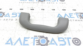 Ручка потолка передняя правая Chevrolet Equinox 18-24 серая
