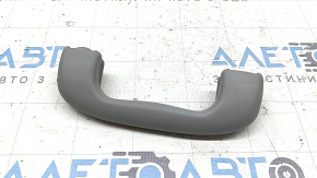 Ручка потолка задняя левая Chevrolet Equinox 18-24 серая