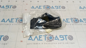 Suport bara față stânga Mazda CX-30 20-23