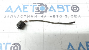 Фишка на сирену BMW X3 G01 18-21