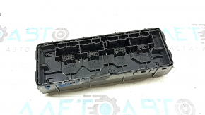 Climate control module Chevrolet Equinox 22-24