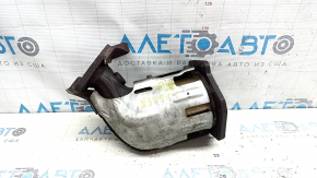 Катализатор передний Nissan Murano z52 15-22