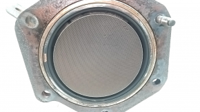 Катализатор передний Nissan Murano z52 15-22