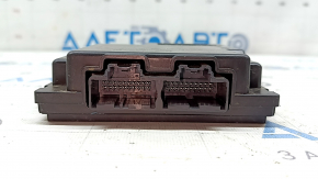 Keyless Entry Module Chevrolet Equinox 18-24