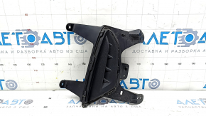 Mufă proiectoare ceață dreapta Chevrolet Equinox 22-24 structură