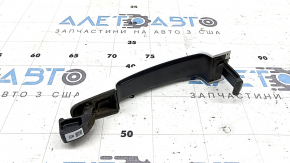 Ручка двери внешняя задняя правая Chevrolet Equinox 20-24