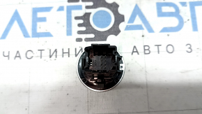 Кнопка Start-Stop Chevrolet Equinox 21-24