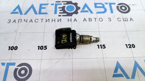 Датчик давления колеса Mercedes W213 E 17-23 севшая батарейка