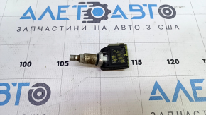 Датчик давления колеса Mercedes W213 E 17-23 севшая батарейка