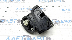 Замок двери задней правой Chevrolet Equinox 18-24