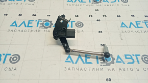 Датчик положения кузова передний Audi A5 F5 18-25