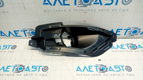 Кронштейн птф правый Chrysler 200 15-17