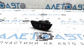 Buton de avertizare de avarie Chevrolet Equinox 18-24