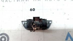 Кнопка аварийной сигнализации Chevrolet Equinox 18-24