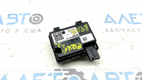 Keyless entery receiver Chevrolet Equinox 18-24