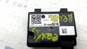 Keyless entery receiver Chevrolet Equinox 18-24