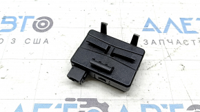 Keyless entery receiver Chevrolet Equinox 18-24