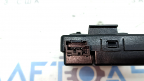 Keyless entery receiver Chevrolet Equinox 18-24