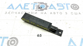 Антенна keyless салон Chevrolet Equinox 18-24