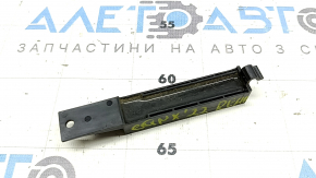 Антенна keyless салон Chevrolet Equinox 18-24