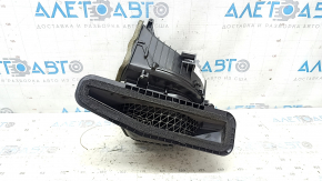Печка в сборе вентиляция Nissan Murano z52 15-24