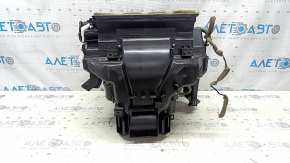 Печка в сборе кондиционер Nissan Murano z52 19-20
