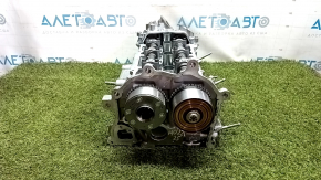 Головка блока цилиндров в сборе Mitsubishi Outlander 22-26 2.5