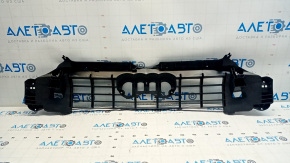 Крепление решетки радиатора grill Audi Q3 19-24
