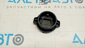 Крышка расширительного бачка охлаждения Hyundai Santa FE 19-20 2.0,2.4