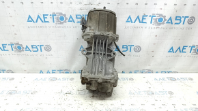 Задний дифференциал редуктор Nissan Murano z52 15-24 79к