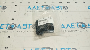 Suport radiator stanga jos BMW X3 G01 18 - nou original