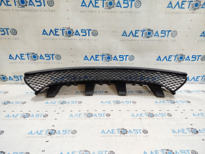 Решетка радиатора grill Dodge Charger 15-23 рест R/T, SRT