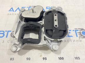 Подушка АКПП Audi Q7 16-26 3.0T