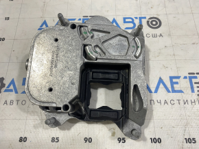Подушка АКПП Audi Q7 16-26 3.0T