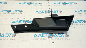Deflector radiator stânga Ford Mustang Mach-E 21-23