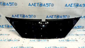 Grilă radiator Nissan Ariya 23-25 fără cameră