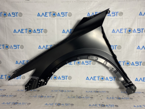 Крыло переднее правое Mazda CX-5 17-24