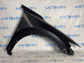 Крыло переднее правое Mazda CX-5 17-24