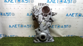 Capac față motor Mitsubishi Outlander 22-25 2.5