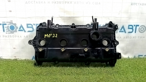 Capac supapă Mitsubishi Outlander 22-25 2.5