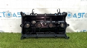 Крышка клапанная Mitsubishi Outlander 22-26 2.5