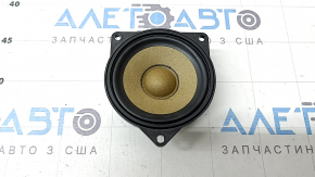 Динамик в торпеде BMW X3 G01 18-24