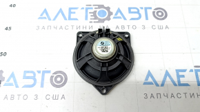 Динамик в торпеде BMW X3 G01 18-24