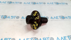 Șurub fulie arbore cotit Mitsubishi Outlander 22-25 2.5