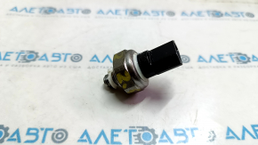 Senzor presiune ulei Mitsubishi Outlander 22-25 2.5