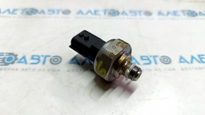 Senzor presiune ulei Mitsubishi Outlander 22-25 2.5