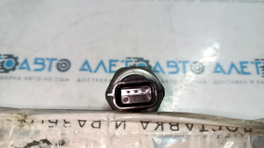 Senzor presiune ulei Mitsubishi Outlander 22-25 2.5